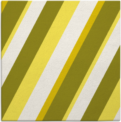 victoria rug - item 1130229