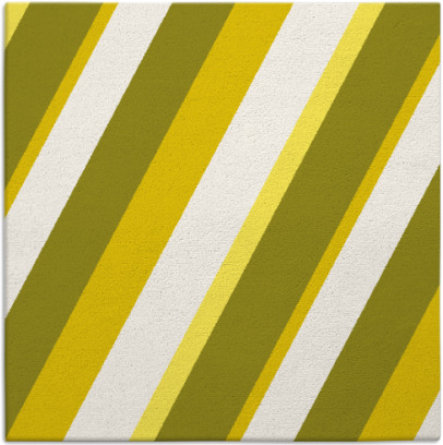 victoria rug - item 1130230