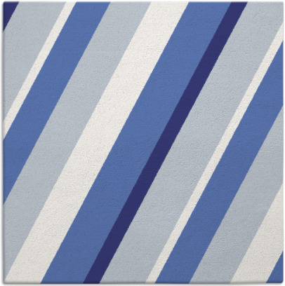 victoria rug - item 1130231