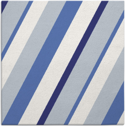 victoria rug - item 1130233