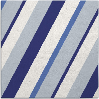 victoria rug - item 1130234