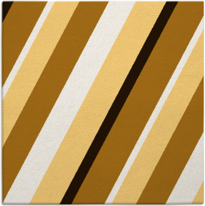 victoria rug - item 1130235