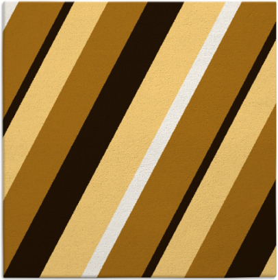 victoria rug - item 1130236