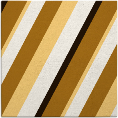 victoria rug - item 1130237