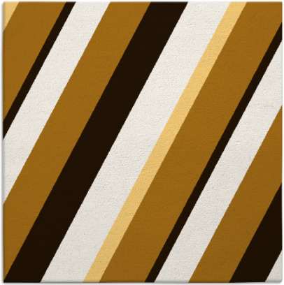 victoria rug - item 1130238