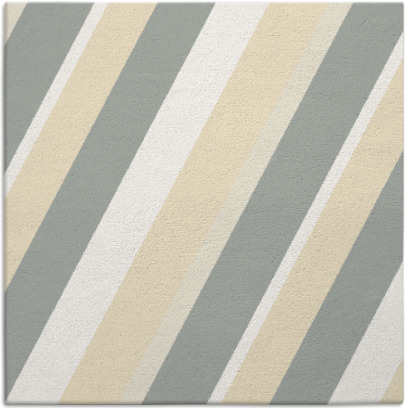 victoria rug - item 1130239