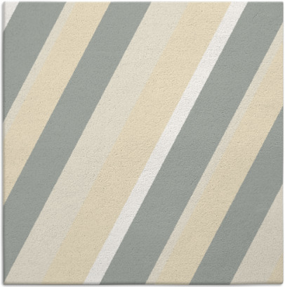 victoria rug - item 1130240