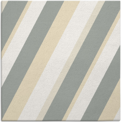 victoria rug - item 1130241