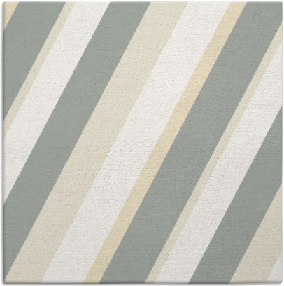 victoria rug - item 1130242