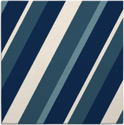 victoria rug - item 1130243