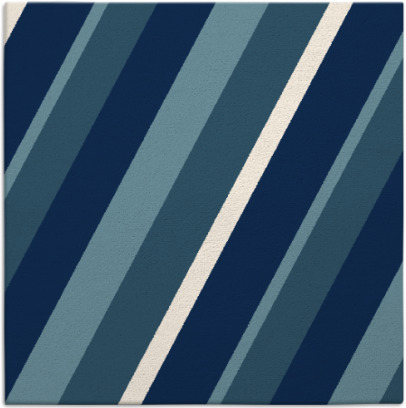 victoria rug - item 1130244