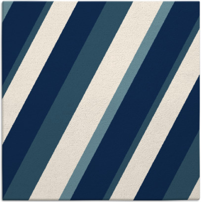 victoria rug - item 1130245