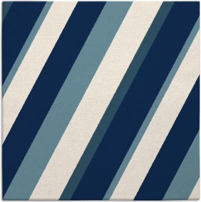 victoria rug - item 1130246