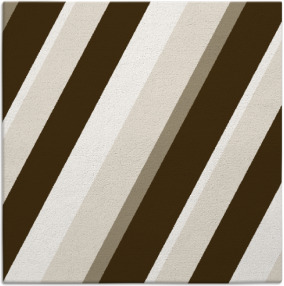 Victoria Rug