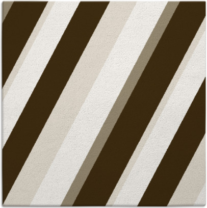 victoria rug - item 1130249