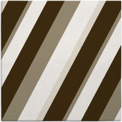 victoria rug - item 1130250