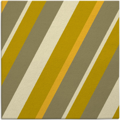 victoria rug - item 1130251