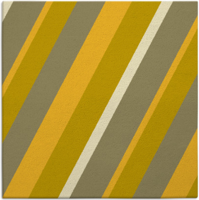 victoria rug - item 1130252