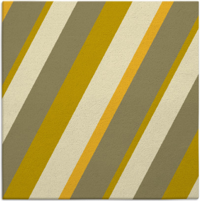 victoria rug - item 1130253