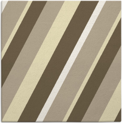 victoria rug - item 1130255