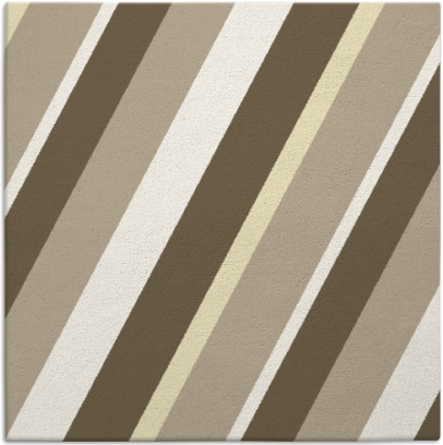 victoria rug - item 1130256