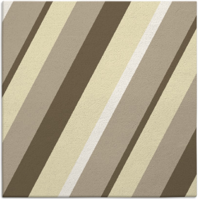 victoria rug - item 1130257