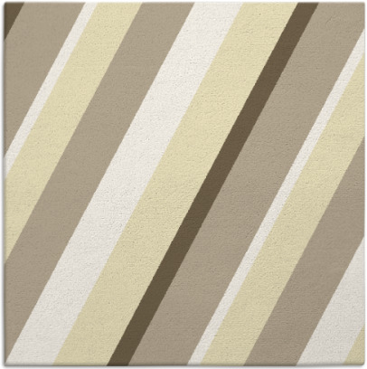 victoria rug - item 1130258