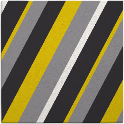 victoria rug - item 1130259