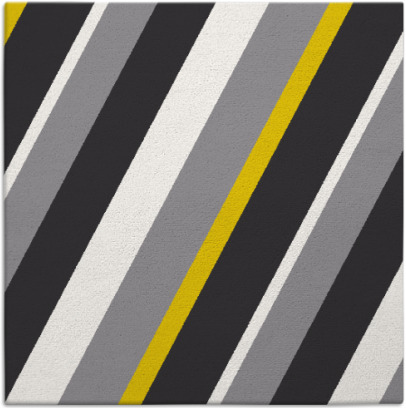 victoria rug - item 1130260