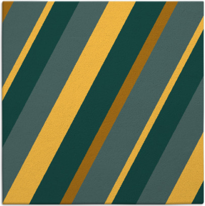 victoria rug - item 1130263