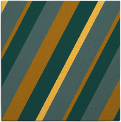 victoria rug - item 1130264