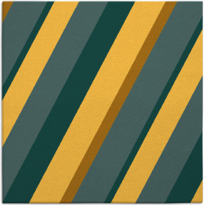 victoria rug - item 1130265