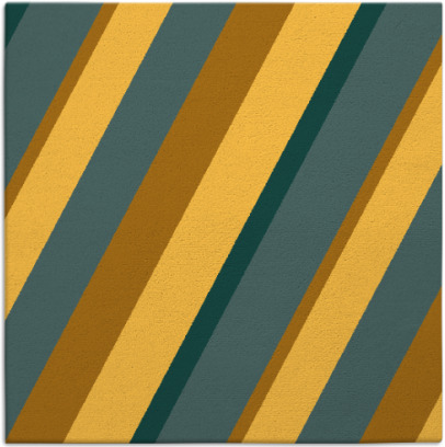 victoria rug - item 1130266