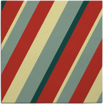 victoria rug - item 1130267