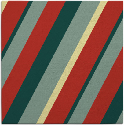 victoria rug - item 1130268