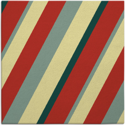 victoria rug - item 1130269