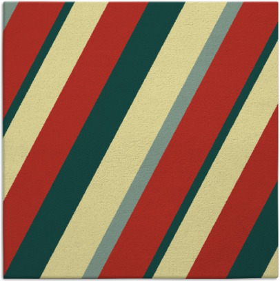 victoria rug - item 1130270