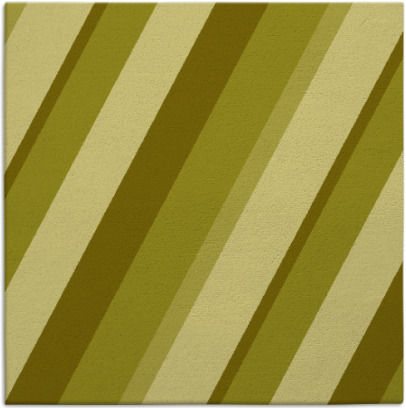 victoria rug - item 1130271