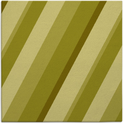 victoria rug - item 1130272