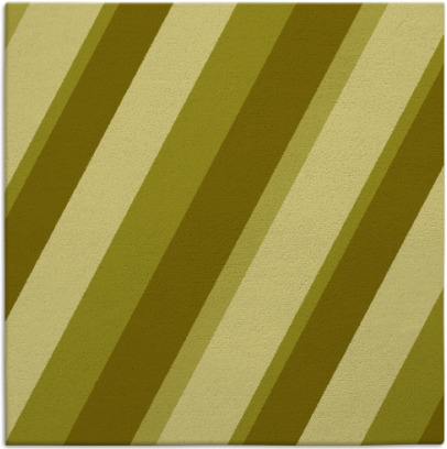 victoria rug - item 1130273