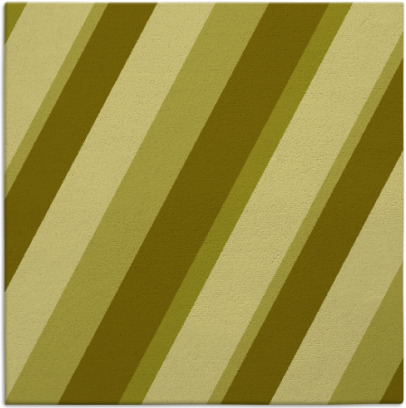 victoria rug - item 1130274