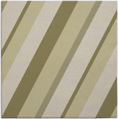 victoria rug - item 1130275