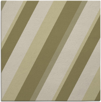 victoria rug - item 1130277