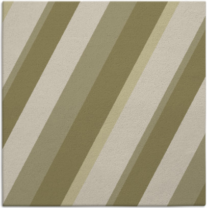 victoria rug - item 1130278