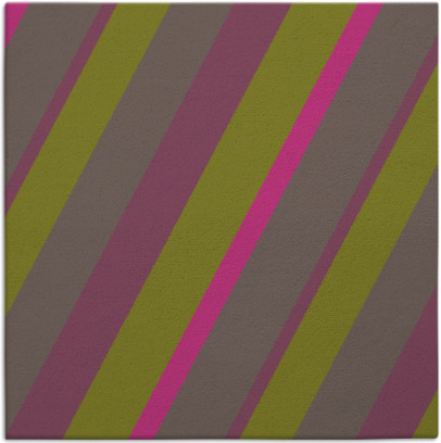 victoria rug - item 1130281