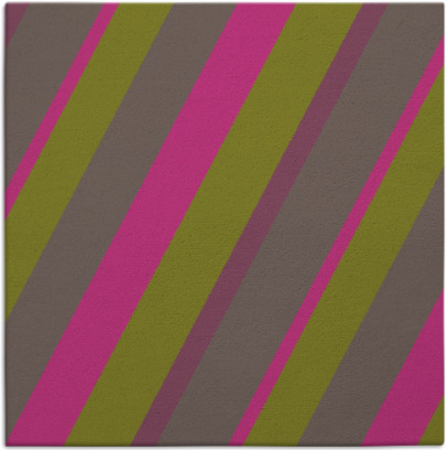 victoria rug - item 1130282