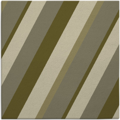 victoria rug - item 1130283