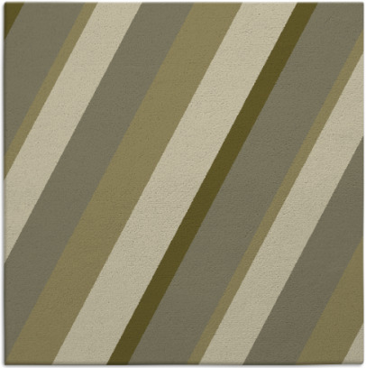 victoria rug - item 1130284