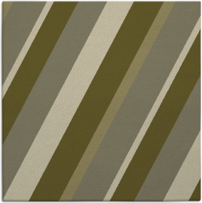 victoria rug - item 1130285