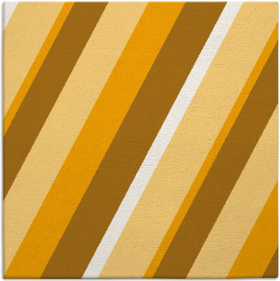 victoria rug - item 1130287